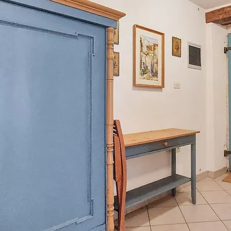 Seaside Serenity House Piran