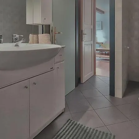 بيت للعطل Seaside Serenity House *