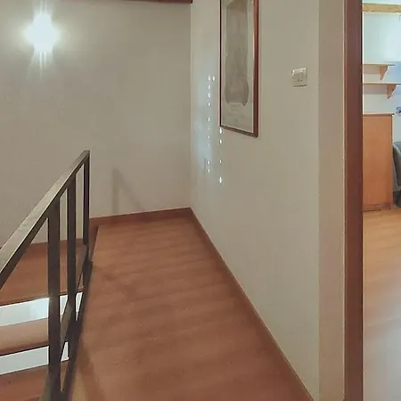 Seaside Serenity House Piran