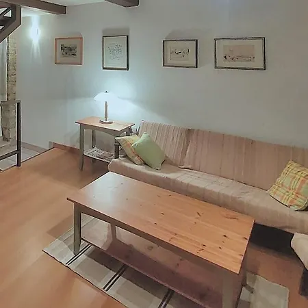 Seaside Serenity House بيران