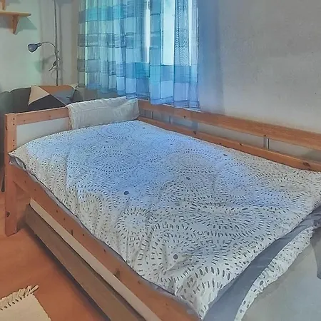 Seaside Serenity House * Piran