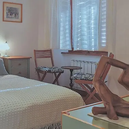 Seaside Serenity House بيت للعطل بيران