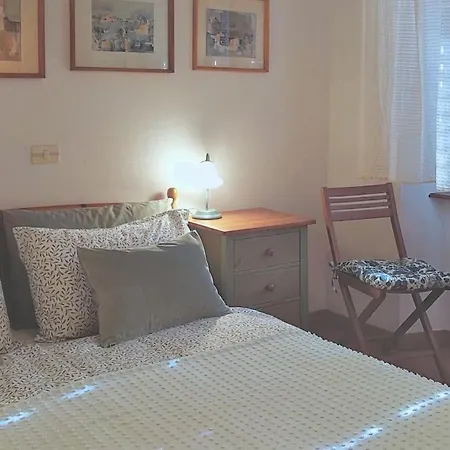 بيت للعطل Seaside Serenity House بيران