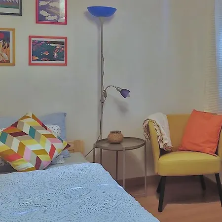 بيت للعطل Seaside Serenity House